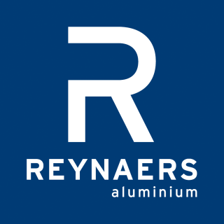 Partner-Reynaers