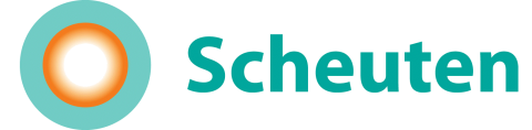Partner-Scheuten