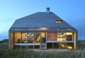 Dune-House-Huijberts-Gevelbouw-2