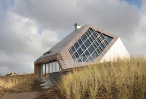 Dune-House-Huijberts-Gevelbouw