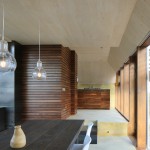 Dune House | Huijberts Gevelbouw