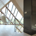 Dune House | Huijberts Gevelbouw