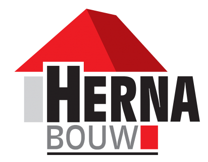 Partner-Hernabouw