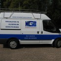 Service-en-onderdelen-Huijberts-Gevelbouw