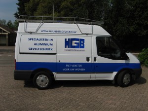 Service-en-onderdelen-Huijberts-Gevelbouw
