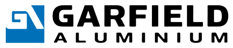 Partner-Garfield-aluminium