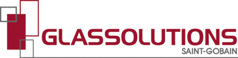 Partner-Glassolutions