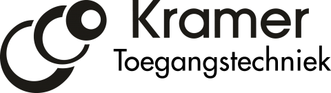 Partner-Kramer-Toegangstechniek