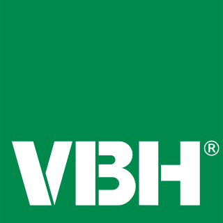 Partner-VBH