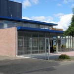 Showroom Braas Dakkapellen | Huijberts Gevelbouw