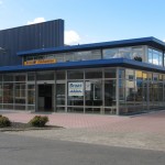 Showroom Braas Dakkapellen | Huijberts Gevelbouw