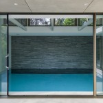 Poolhouse | Huijberts Gevelbouw