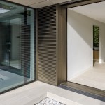 Poolhouse | Huijberts Gevelbouw